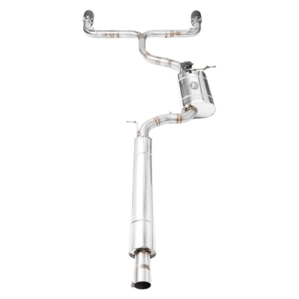 complete-exhaust-system-for-seat-leon-cupra-3-hatchback-with-sport-catalyst- 1521683 -7